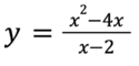 0402is1w-6e76-125x60.png
