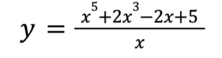 0402is2f-238f-222x58.png