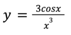 0402is2v-5275-142x70.png