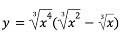 0402is3i-fdde-242x81.png