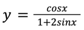 0402is3y-f8b0-164x60.png