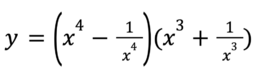 0402is4d-b451-263x72.png