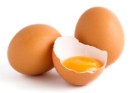 0402is7n-f33d-192x136.png