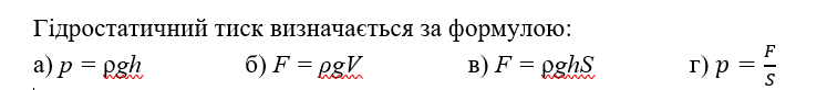 0402is9a-07a3-747x82.png