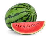 0402is9n-af0a-169x127.png