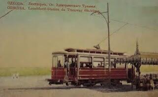 0402isbh-7844-321x197.jpg