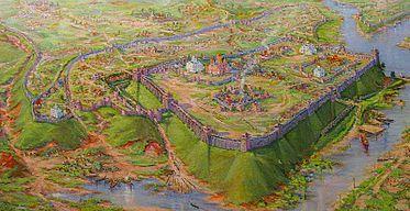 0402isd1-325e-373x192.jpg