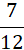 0402isgq-8e5d-24x50.png
