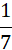 0402isgx-5bea-12x50.png
