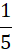 0402ish2-ff59-12x50.png
