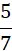 0402ishb-c7c5-12x51.png