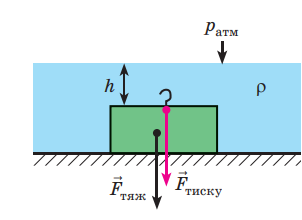 0402isme-abf1-302x220.png