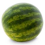 Nature's Pick Watermelon Each | ALDI