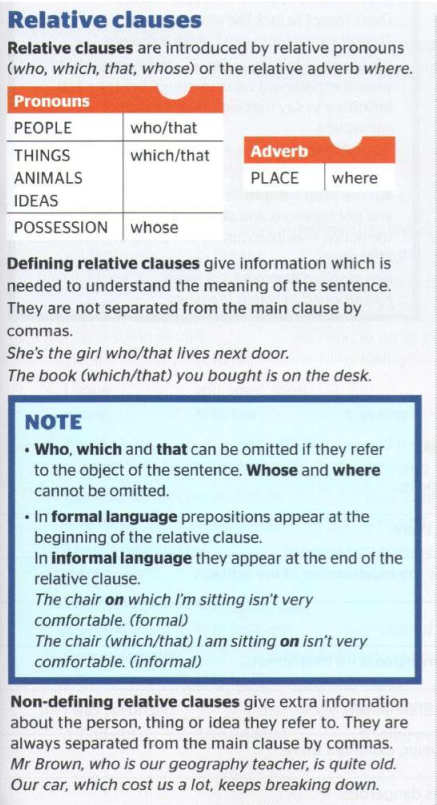 0402isto-d82c-437x805.png