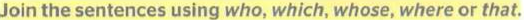 0402isu5-25d0-524x20.png