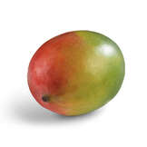 Co-op Mango Each - Co-op