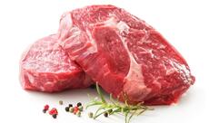 Meat trends: market prospers in face of pandemic