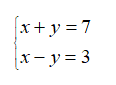 0402it1u-4ac8-116x85.png