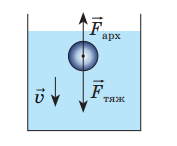 0402it3r-0b95-177x146.png