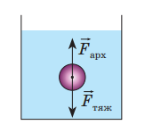 0402it3t-003b-172x140.png