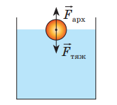 0402it3w-b33a-167x150.png