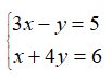 0402it41-fc75-102x74.png