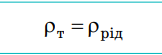0402it57-5c92-162x55.png