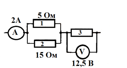 0402it8x-8c23-430x229.png