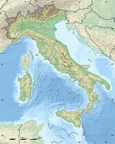 0402itat-a982-168x211.jpg