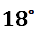 0402itbe-5fd7-34x34.png