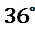 0402itbl-52ab-35x30.png