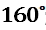 0402itbv-2add-46x30.png