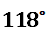 0402itc3-bee2-46x37.png