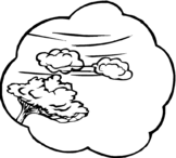 0402itcm-da1c-162x146.png