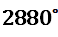 0402ite3-c6b9-58x37.png