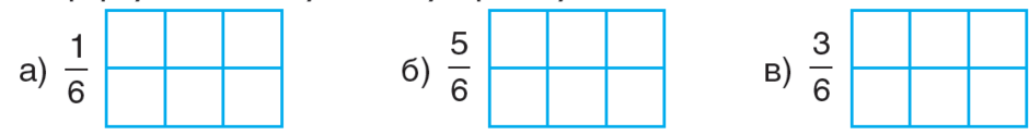 0402iteo-0a69-940x124.png