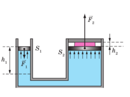 0402itni-3e00-255x191.png