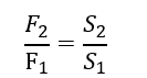 0402itop-97c3-133x71.png