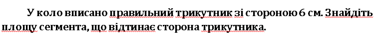 0402ity7-4dac-753x86.png