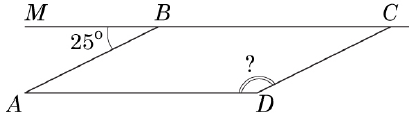 0402iu6q-7910-413x117.png