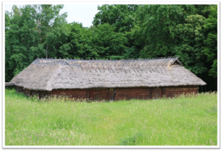 0402iu8w-6538-314x213.png