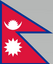 0402iv2z-edbb-245x298.png