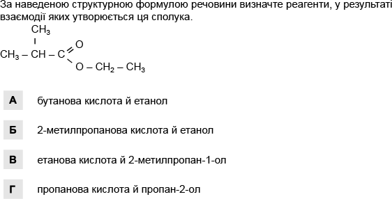 0402iv4u-afbc-562x286.png