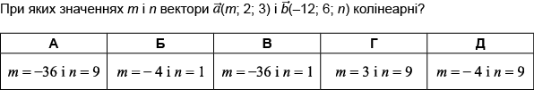 0402ivcn-9108-596x101.png
