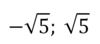 0402iw7k-216c-100x44.png