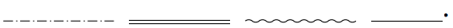 0402iwlt-a8cb-453x28.png