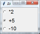 0402iwqt-7a97-161x138.png
