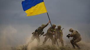 СОЦІАЛЬНО - ЕКОНОМІЧНЕ ТА ПОЛІТИЧНЕ СТАНОВИЩЕ УКРАЇНИ В УМОВАХ "ГІБРИДНОЇ ВІЙНИ" 2014-2019 РР. ПЕТРО ПОРОШЕНКО.