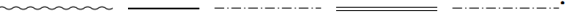 0402iwwc-34ec-571x16.png