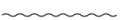 0402iwyw-7615-122x20.png